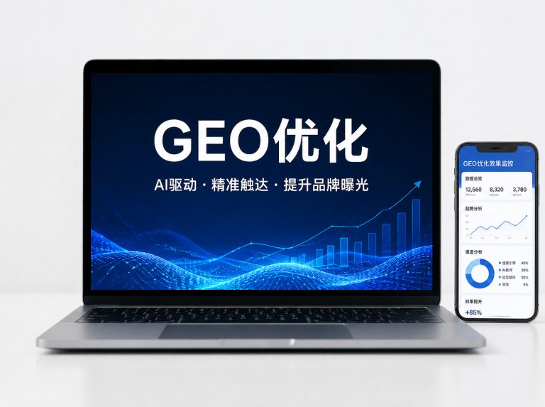 郴州GEO城市分站系统