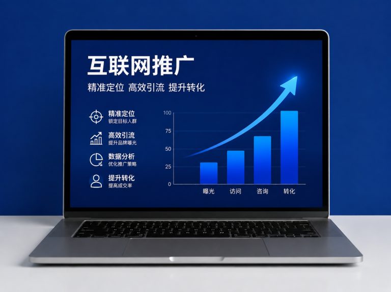 郴州AI品牌内容资产库